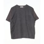 「green label relaxing」 半