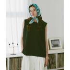 [soerte] безрукавка tops 3 темно-синий мужской 