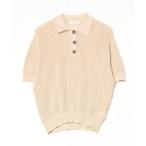 「B:MING by BEAMS」 半袖