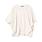 「JOURNAL STANDARD J.