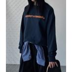 「UNDERSTATEMENTs」 スウ