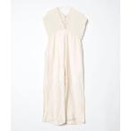 [Kastane] все в одном 0 бежевый женский 