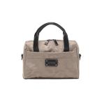 [LAZY SUSAN] сумка FREE бежевый женский 