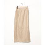 「INTERPLANET」 「Cloche」スカート FREE 