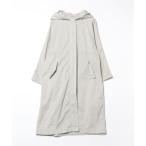 [KBF] Mod's Coat ONE зеленый женский 