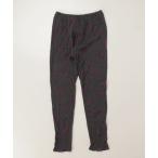 [monikoto] леггинсы FREE серый женский 