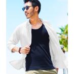 「JIGGYS SHOP」 「roshe