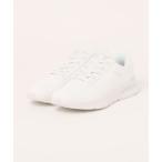 ショッピングSlip スニーカー SKECHERS スケッチャーズ SLIP-INS スリップインズ UNO LITE-FLOATING STEPS 軽量 メンズスニーカー