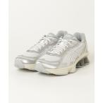 スニーカー GEL-KINETIC FLUENT メンズ