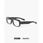 サングラス onegravity / EFFECTOR”octaver” サングラス メンズ