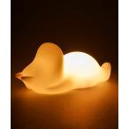 ショッピングムーミン ムーミン おやすみライトミニ（ムーミン）HTI