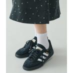 スニーカー adidas | 「別注」HANDBALL SPEZIAL WOMEN レディース