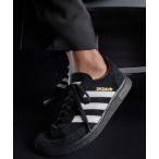 ショッピングアディダス スニーカー スニーカー adidas | 「別注」HANDBALL SPEZIAL MEN メンズ レディース