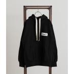 パーカー That’s　The Hoody メンズ