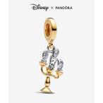  очарование Disney Beauty and the Beast ryumie-ru Dan gru очарование женский 