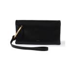 クラッチバッグ パーティーバッグ ORSETTO CLUTCH バッグ レディース