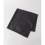 キッチン ポケットレジャーシート S BK 「CAPTAIN STAG キャプテンスタッグ」