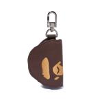  чехол для ключей APE HEAD KEY CASE