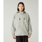 ナイロンジャケット Snow Peak / Nylon Tussah Utility Storage Jacket ナイロンタッサーユーティリティス