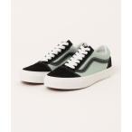 スニーカー VANS ヴァンズ OLD SKOOL オ�