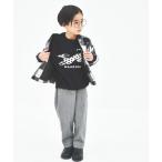 ショッピングダルメシアン ニット セーター ダルメシアンニット キッズ 子供服 男の子 女の子