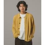  кардиган pig men to... рубашка кардиган мужской 