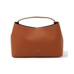 ショッピングハンドバッグ ハンドバッグ FEEL AND TASTE boat ショルダーバッグ