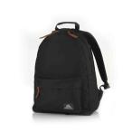 デイバック リュック GREGORY/グレゴリー バックパック リラックスデイ 1557661041 メンズ レディース