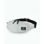 ウエストポーチ GREGORY/グレゴリー ウエストポーチ テールランナー 146633A688 メンズ レディース