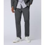  слаксы RENUmo черный ti вязаный style выставить брюки мужской 