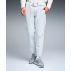  брюки PUMA Puma мужской Golf Shadow кошка ось стрейч конические брюки мужской 