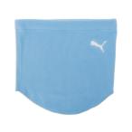  защита горла "neck warmer" PUMA Puma Kids Puma защита горла "neck warmer" Kids ребенок мужчина девочка 