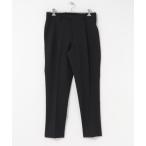  слаксы LIFE STYLE TAILORtsu il стрейч брюки мужской 