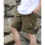 [GERRY] шорты SMALL свет хаки мужской 