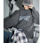 tシャツ ヴィンテージ加工ピグメント レ