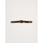 ショッピングウエスタン ベルト ウエスタンレザーベルト レディース