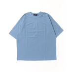 「green label relaxing」 半