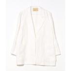 「UNITED ARROWS」 テーラー