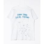 ポータークラシック