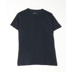 「Champion」 半袖Tシャ�
