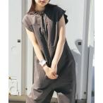 [KBF] все в одном ONE угольно-серый женский 