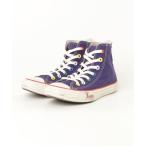 [CONVERSE] - ikatto спортивные туфли 4h лиловый мужской 