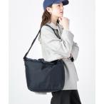 「LeSportsac」 2WAYバッグ FREE ブルー レディース