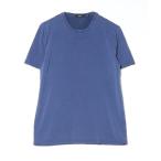 [theory ] короткий рукав футболка Sb люмен z