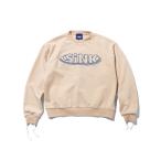 「SINK kotohayokozawa