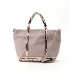 「vanessabruno」 2WAYバッグ FREE ピンク 