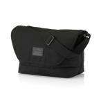 「GREGORY」 ショルダーバッグ FREE ブラック メンズ