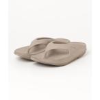 「FREAK'S STORE」 「OOF