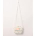 [NIKE] [KIDS]2WAY сумка ONE SIZE оттенок белого прочее 2 Kids 