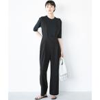 [haco!] [KAKKO] все в одном LARGE черный женский 